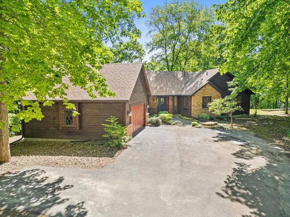 2595 86th Ct W, Northfield, MN 55057