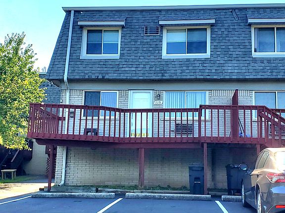 2nd image of 115 Halifax St #25