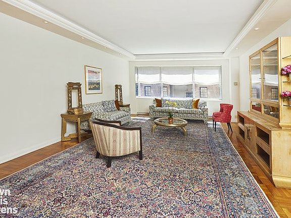 2nd image of 700 Park Ave #5C