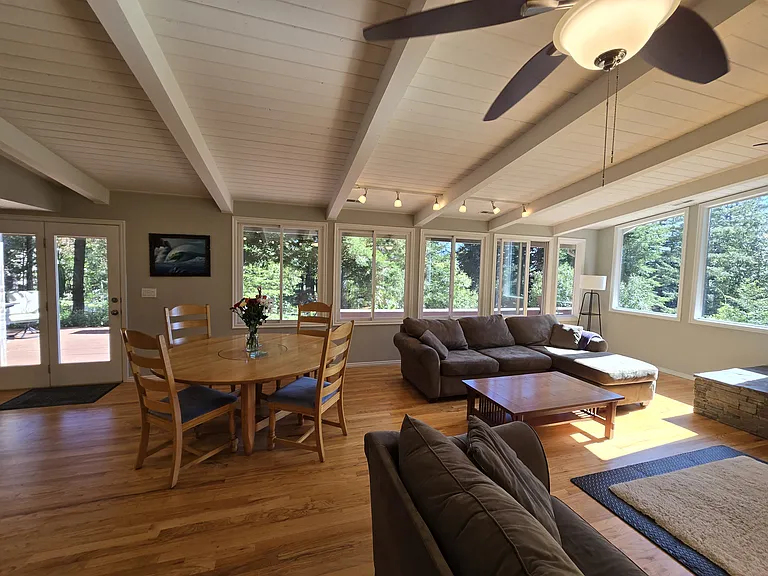 834 Pine Flat Rd — Photo 5