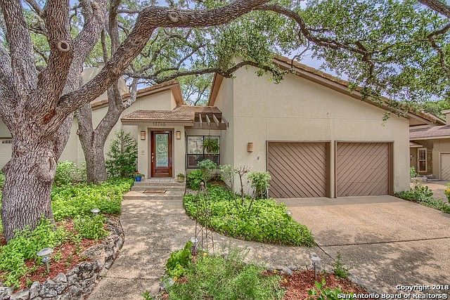 1st image of 13783 Bluff Villas Ct