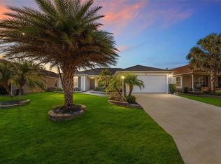 3756 Infinity Run, The Villages, FL 32163