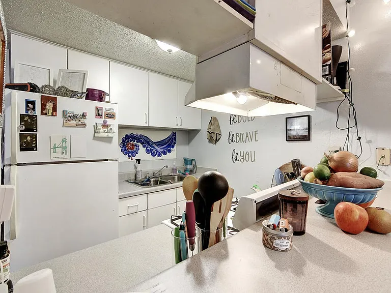 5012 Duval St — Photo 21