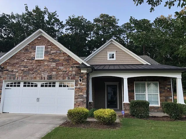 2634 Kilmartin Dr