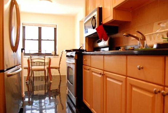 1st image of 9430 60th Ave APT 6J