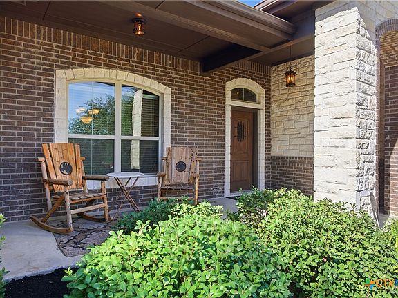 4th image of 1504 Harvest Dr