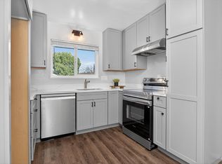 239 Deodara St, Vacaville, CA 95688