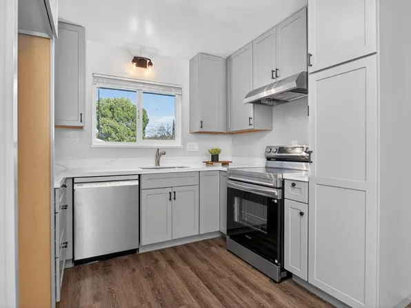 239 Deodara Street, Vacaville, CA 95688