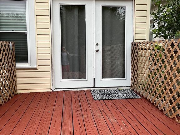 2nd image of 1129 New Hampshire St