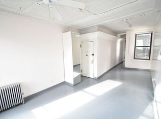 276 Grand St APT 7F, New York, NY 10002