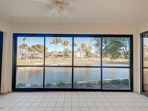 3rd image of 9599 Halyards Ct APT 13
