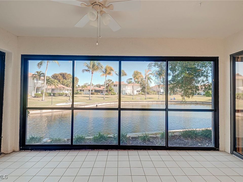 SR⭐︎ APT-013 9599 Halyards Ct APT 13, Fort Myers, FL 33919 | MLS #2026003152