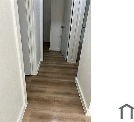 813 Panay Way Dr — Photo 10