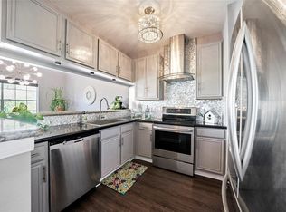 12565 Melville Dr Unit 123, Montgomery, TX 77356