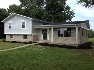 795 Webb Ridge Rd, Russell Springs, KY 42642