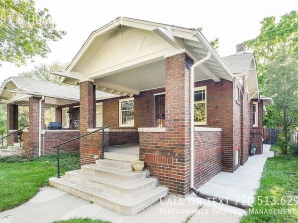 391 S Humboldt St