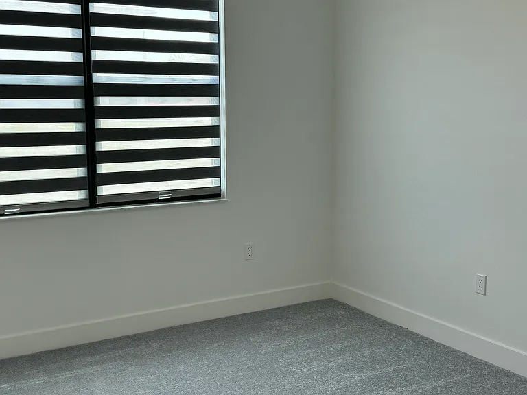 13530 Cirrus Pl — Photo 51