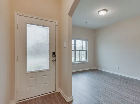 1517 Hill Top Ct, Princeton, TX 75407