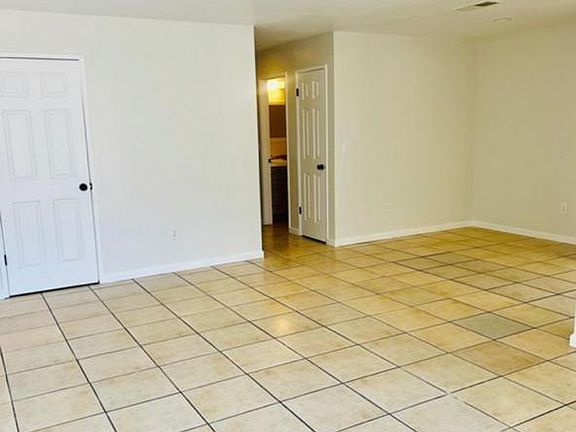 Living room /Dining unit A
