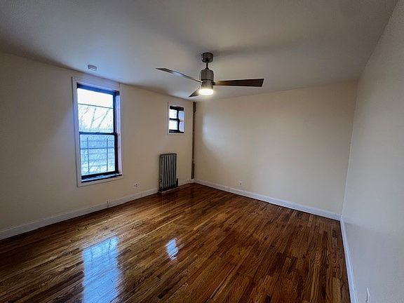 5th image of 516 Greene Ave APT 4A
