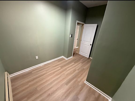 5th image of 2313 N Park Ave #2