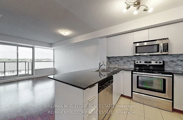 20 N Park Rd #516 — Photo 22
