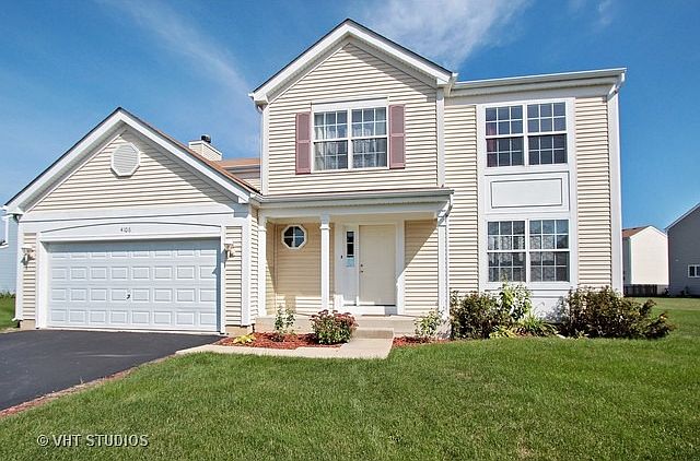 1st image of 4106 Phillip Dr