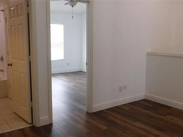 1508 Florentino Ln — Photo 45