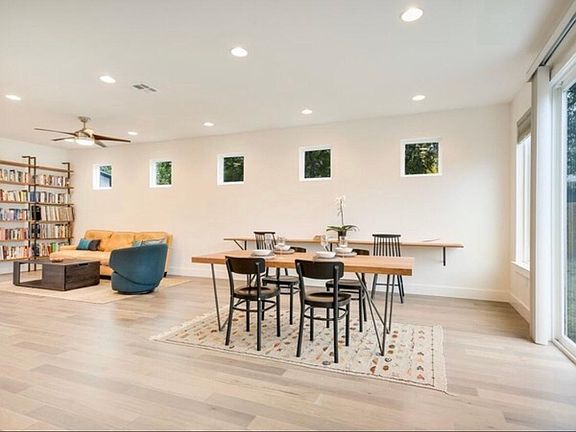 5th image of 1603 Fairplay Ct #1