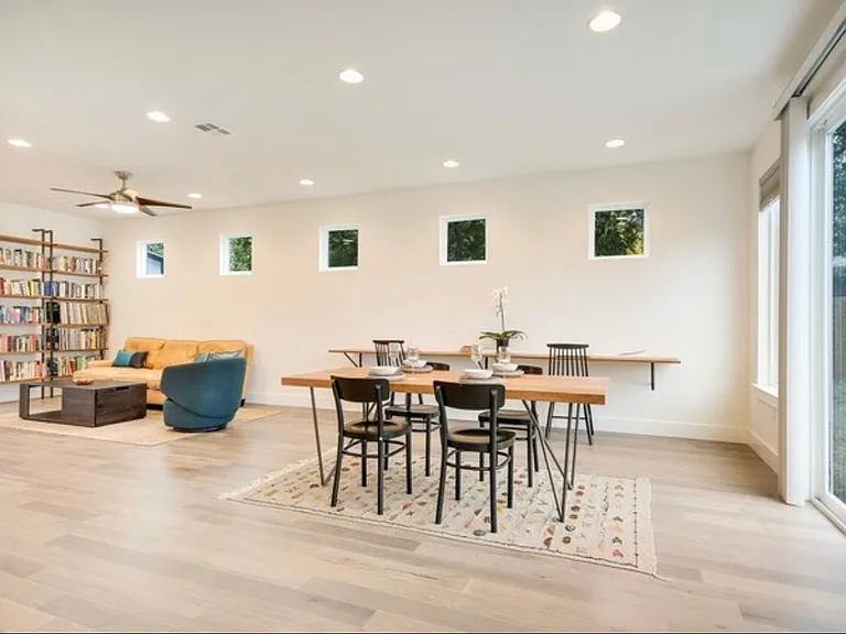 1603 Fairplay Ct #1 — Photo 5