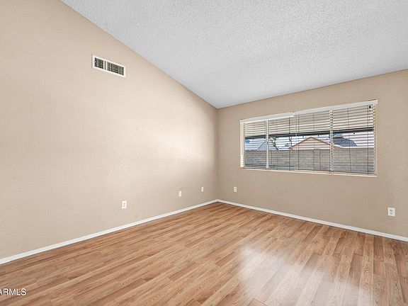 2nd image of 8715 W TOWNLEY Avenue