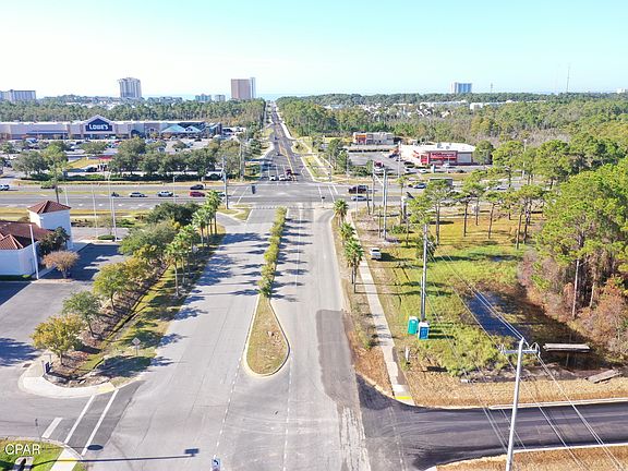 5th image of 11800 Panama City Beach Pkwy