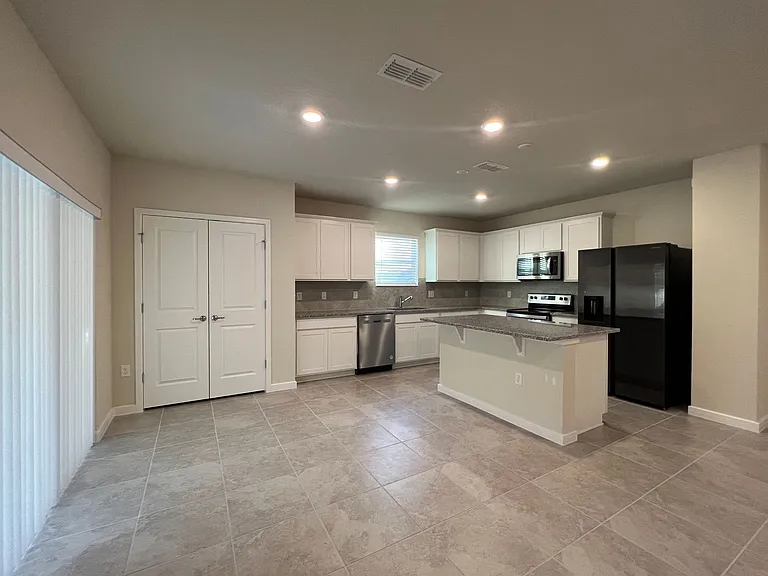 2108 Canopy Terrace Blvd — Photo 9