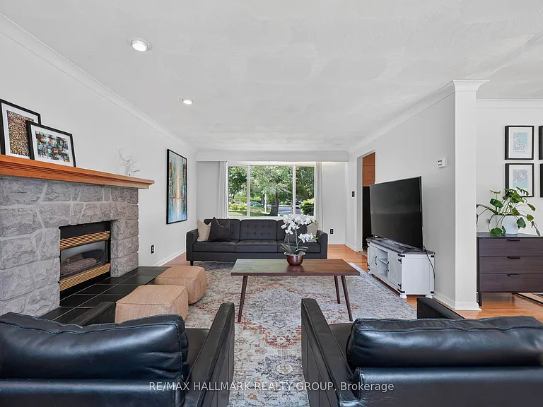 1038 Arnot Rd — Photo 8