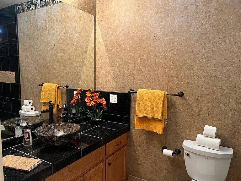 4021 Rancho Mesa Ct — Photo 48
