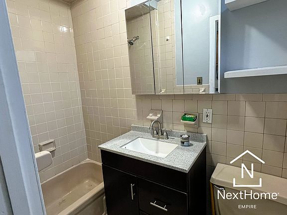 3rd image of 30-27 41st St #2