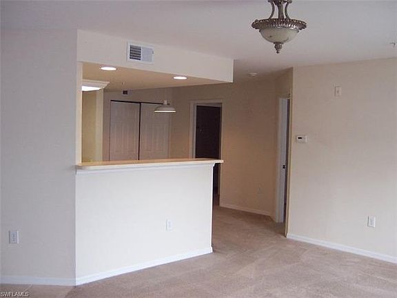 3rd image of 1767 Four Mile Cove Pkwy APT 826