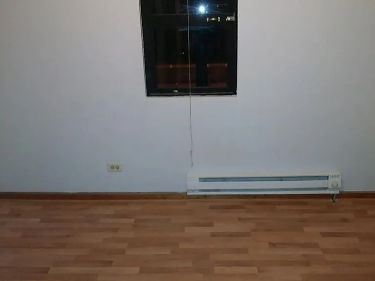 810 2nd Ave #204 — Photo 6