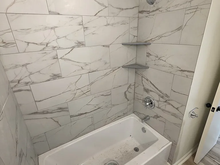 2221 Mayflower Ave — Photo 12