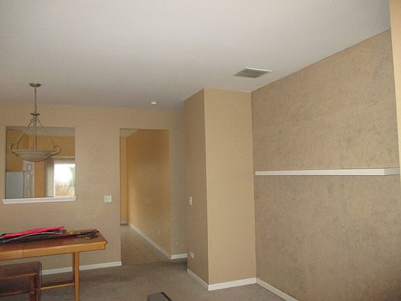 4th image of 3822 Adesso Ln #3822