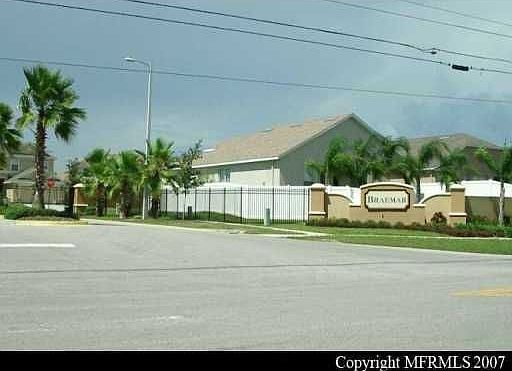 1st image of 5025 Clover Mist Dr