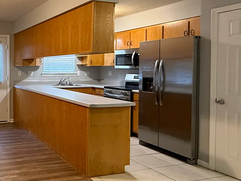 2295 Jordon Ave — Photo 15
