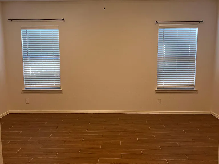 12525 Arrow Weed Dr — Photo 15
