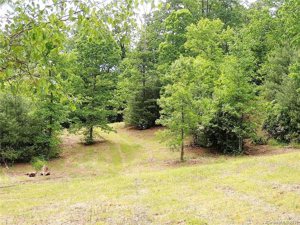 2nd image of 241 Avirea Dr #A