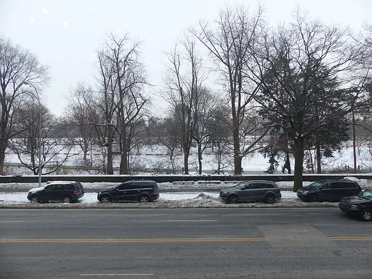 Rented by Immac Realty | media 30