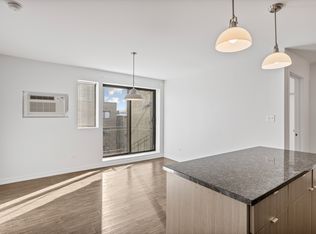 5411.5 N Winthrop Ave #524, Chicago, IL 60640