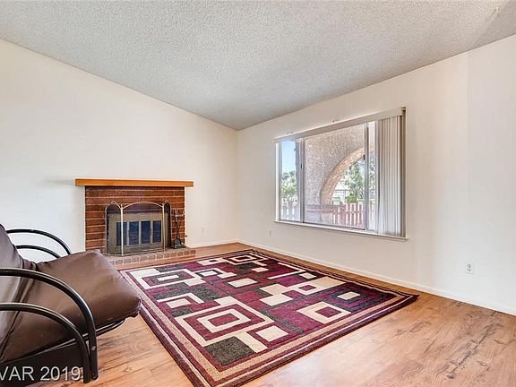 5th image of 4009 Waldorf Ct