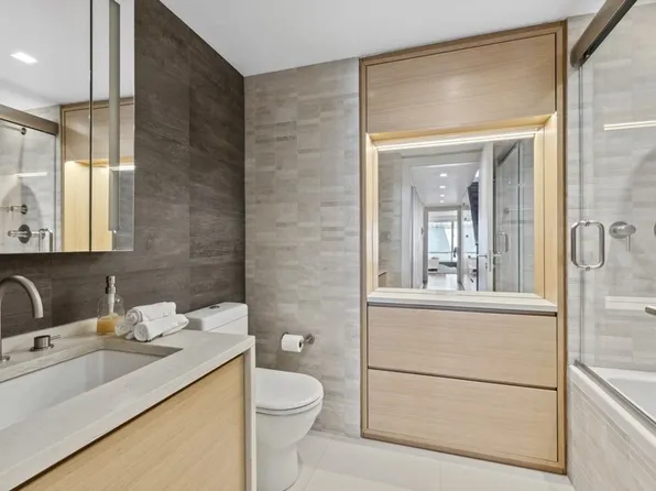 16 Warren Street image 10 of 16