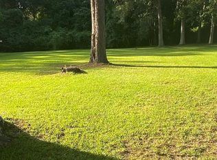 Na Park St, McComb, MS 39648