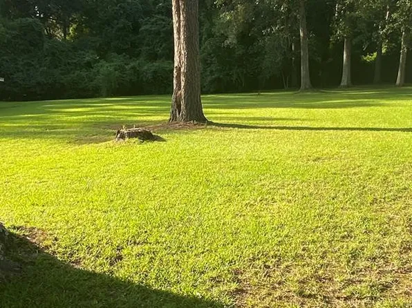 Na Park St, McComb, MS 39648